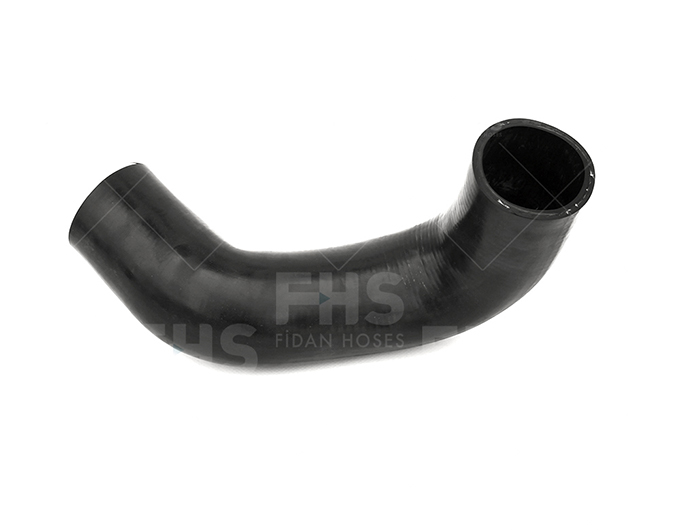 26.240 Radyatör Üst  Hortumu