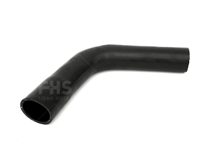 26.280 Radyatör Alt Hortumu