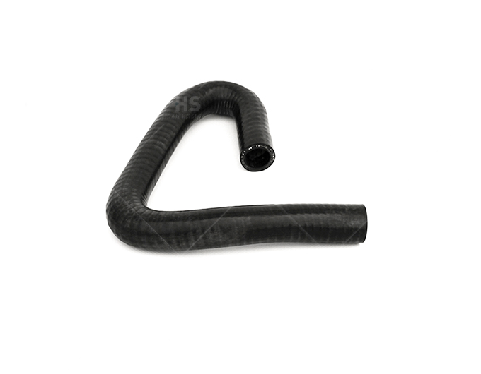 TGA Kalorifer Havalandırma Hortumu