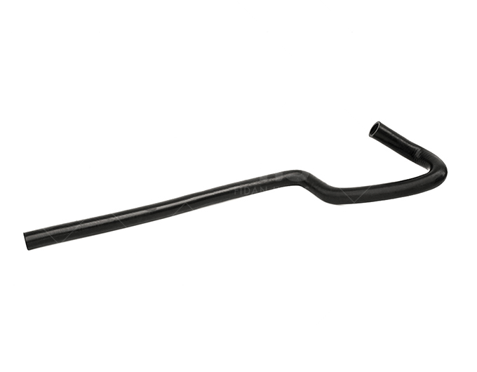 TGL Kalorifer Hortumu