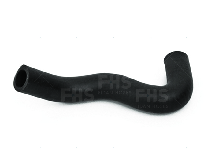 TGA Kalorifer Hortumu